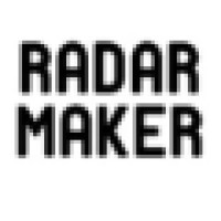 Radar Maker