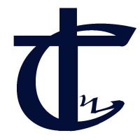 CHOSEN WONDER TEKZ logo - Similar company to B-Shield Innovators