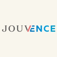 Jouvence Immobilier logo - Similar company to Poly Immo