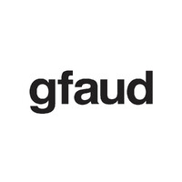 Grêmio da Faculdade de Arquitetura e Urbanismo e de Design da Universidade de São Paulo (GFAUD) logo - Similar company to Fau Social