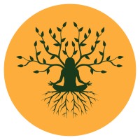 Shaanti logo - Similar company to Hello Collective