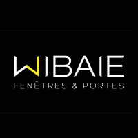 WIBAIE (Groupe LIÉBOT) logo - Similar company to Somalu