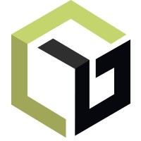 Creative Boxes logo - Similar company to Creative Box
