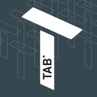 Tab