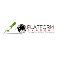 Platform Akademi Eğitim Danışmanlık A.Ş. logo - Similar company to Marker Marketing Platfrom