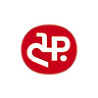 Satyendra Pakhalé Associates logo - Similar company to Homeunity Srl