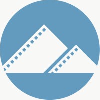StoryDriven, Inc. logo - Similar company to Sima Studios