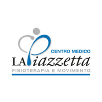 Centro Medico La Piazzetta