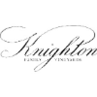 Knighton Family Vineyards