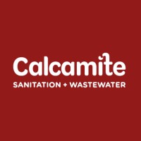 Calcamite logo - Similar company to Gofetch Online