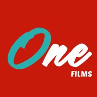 RedOne Studios logo - Similar company to Redone Media Llc