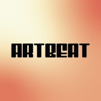 ARTBEAT ROMA logo - Similar company to M.O.O.G. Srl