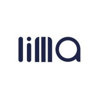 Lima consult logo - Similar company to Limaconsult