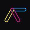 TRIIIO Consulting logo - Similar company to Inxision Private Limited