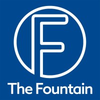 FOUNTAIN OF LIFE INTERNATIONAL