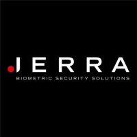 JERRA GmbH logo - Similar company to Innomagic Gmbh
