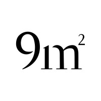 9m2 logo - Similar company to Abevco