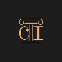 Corpus Iuris logo - Similar company to Iustitia Peru