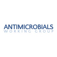 Antimicrobials Working Group logo - Similar company to The Conafay Group