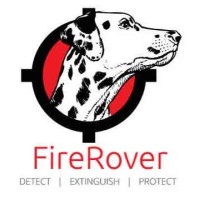 Fire Rover