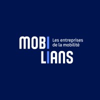MOBILIANS logo - Similar company to Bbeurl