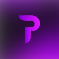 Premier Marketing logo - Similar company to Moonlight Creative Group