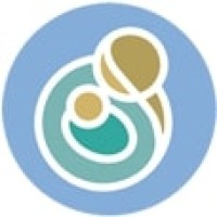 Bay Area Maternity & Women'S Health