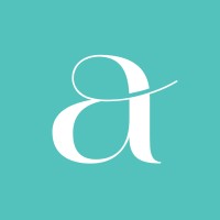Arsie logo - Similar company to Arsiè