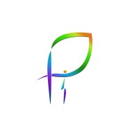 Picreators logo - Similar company to Cerope