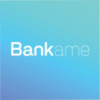 Bankame logo - Similar company to Acceptgo