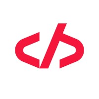 Chob logo - Similar company to Choob Way