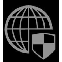 Bearing Cybersecurity & Consulting logo - Similar company to Elteni - Cybersecurity Consulting & Advisory