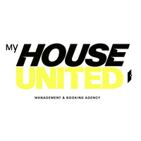 My House United logo - Similar company to Guettapen
