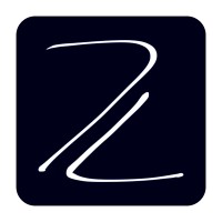 Zark Capital Ltd logo - Similar company to Cadogan Commodities