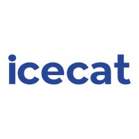 Icecat logo - Similar company to Bintime It Company