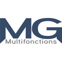 Mg Multifonctions France