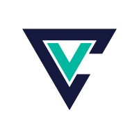 ValutaChange