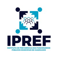 Ipref Guarulhos