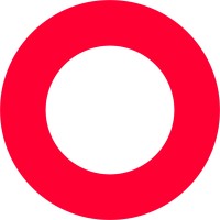 Oakland Everything Data logo - Similar company to Answer Digital
