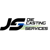 JS Die Casting Services UG logo - Similar company to Wam Metals (Pty) Ltd