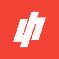 BYND Digital Marketing Services logo - Similar company to Rocketrend
