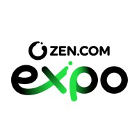 ZEN.COM expo logo - Similar company to Resillo