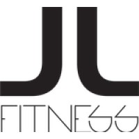 Jayel Lewis Llc