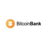 BITCOINBANK CHILE SPA logo - Similar company to Bitcoinbank
