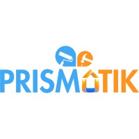 PRISMATIK SAS logo - Similar company to Mntechnologies