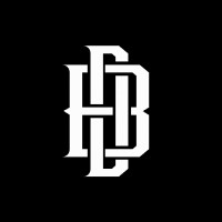 Blaise Design logo - Similar company to Blastfamous