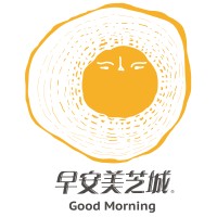 美芝城實業股份有限公司 logo - Similar company to Diviotec Inc.