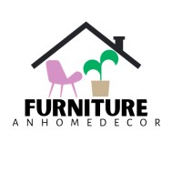 FurnitureAnHomeDecor logo - Similar company to Dunneroberts Ltd