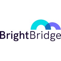 BrightBridge logo - Similar company to Dynamicsfocus Llc