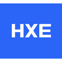 HXE US logo - Similar company to Hxe Partners, A Sodali & Co Company